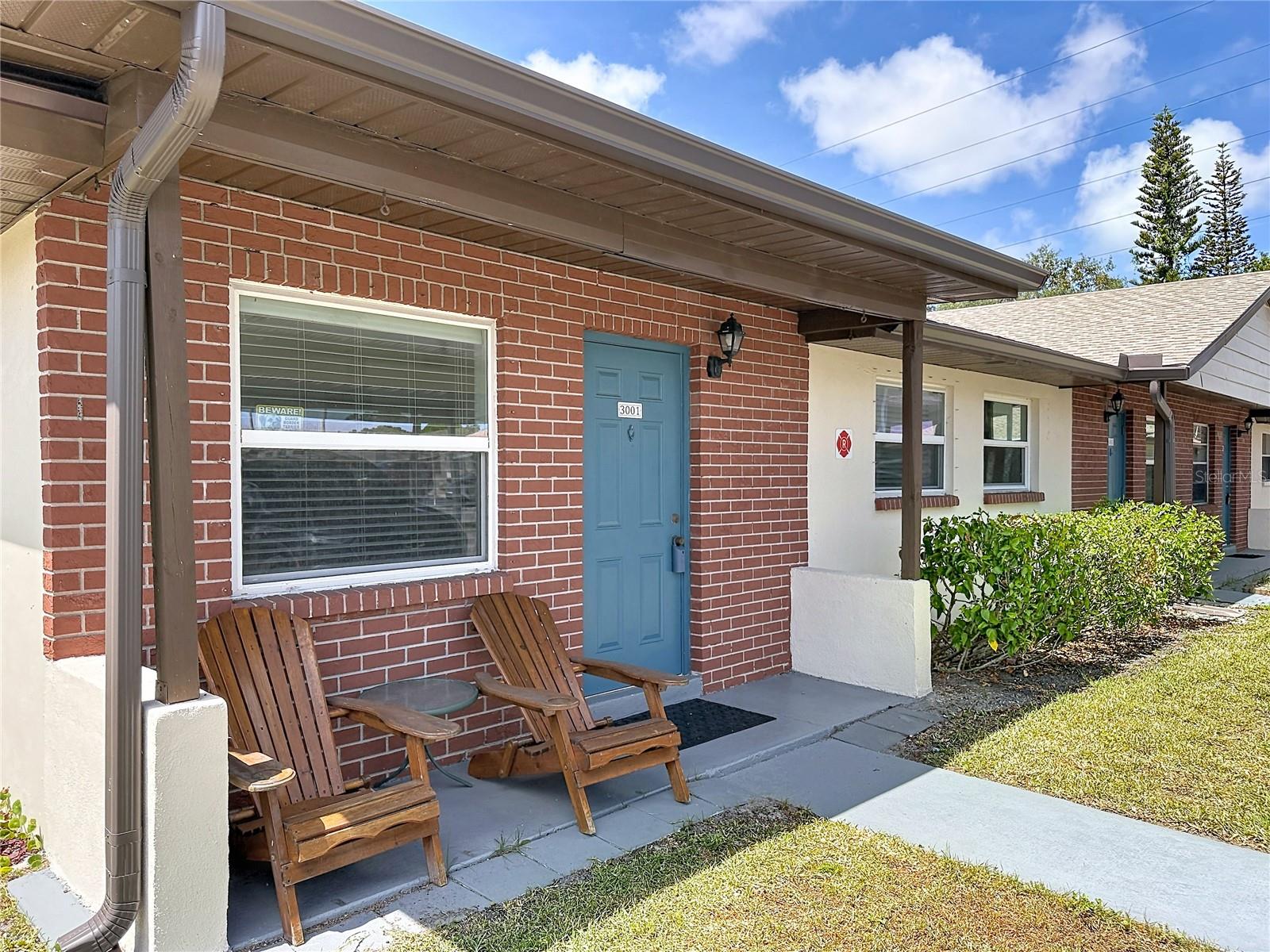 24862 Us Highway 19 N #3001 Property Photo 4