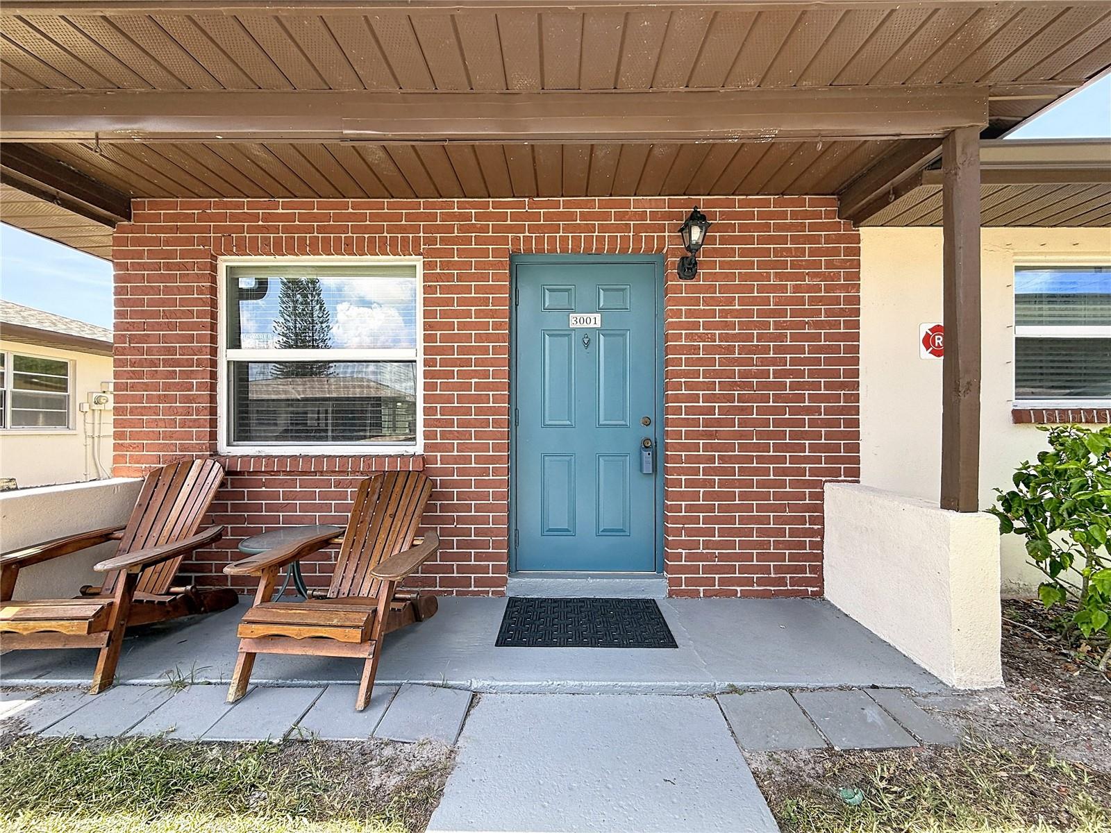 24862 Us Highway 19 N #3001 Property Photo 5