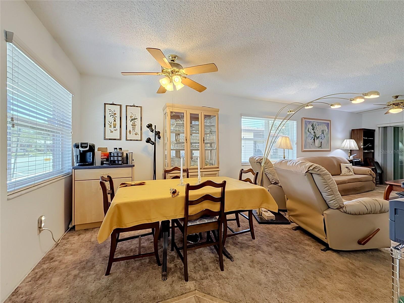 24862 Us Highway 19 N #3001 Property Photo 6