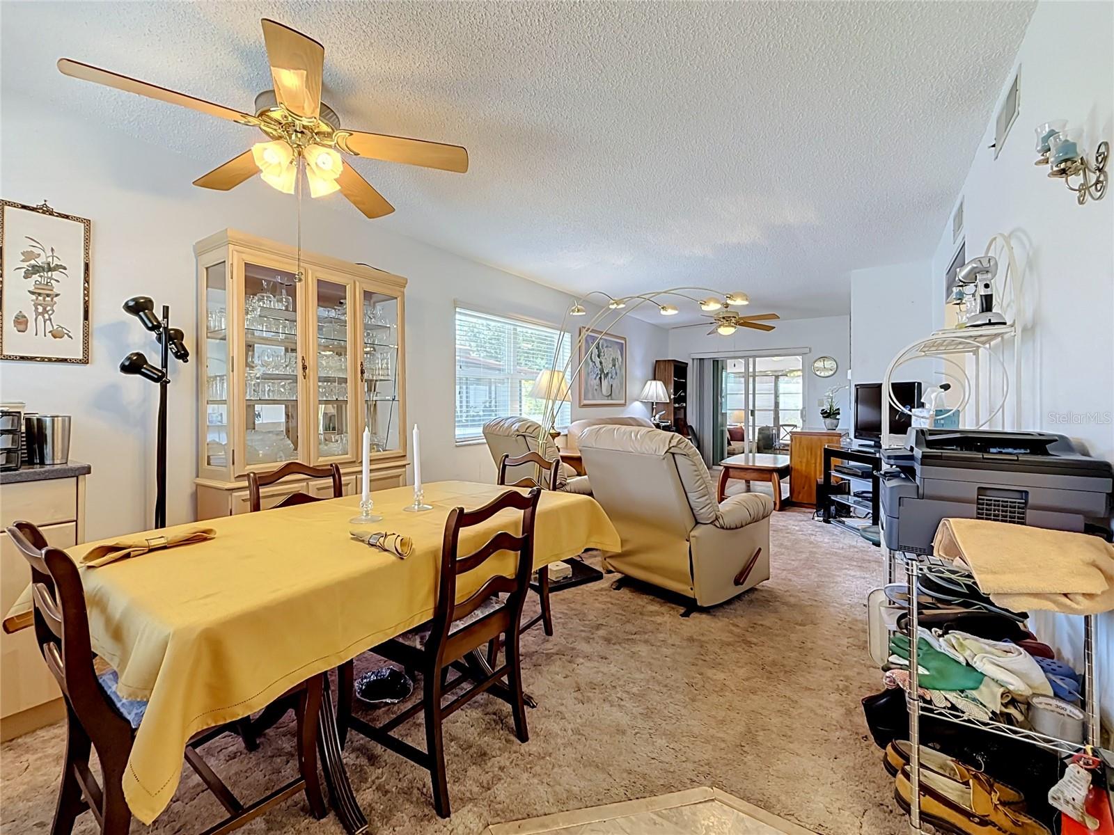 24862 Us Highway 19 N #3001 Property Photo 7
