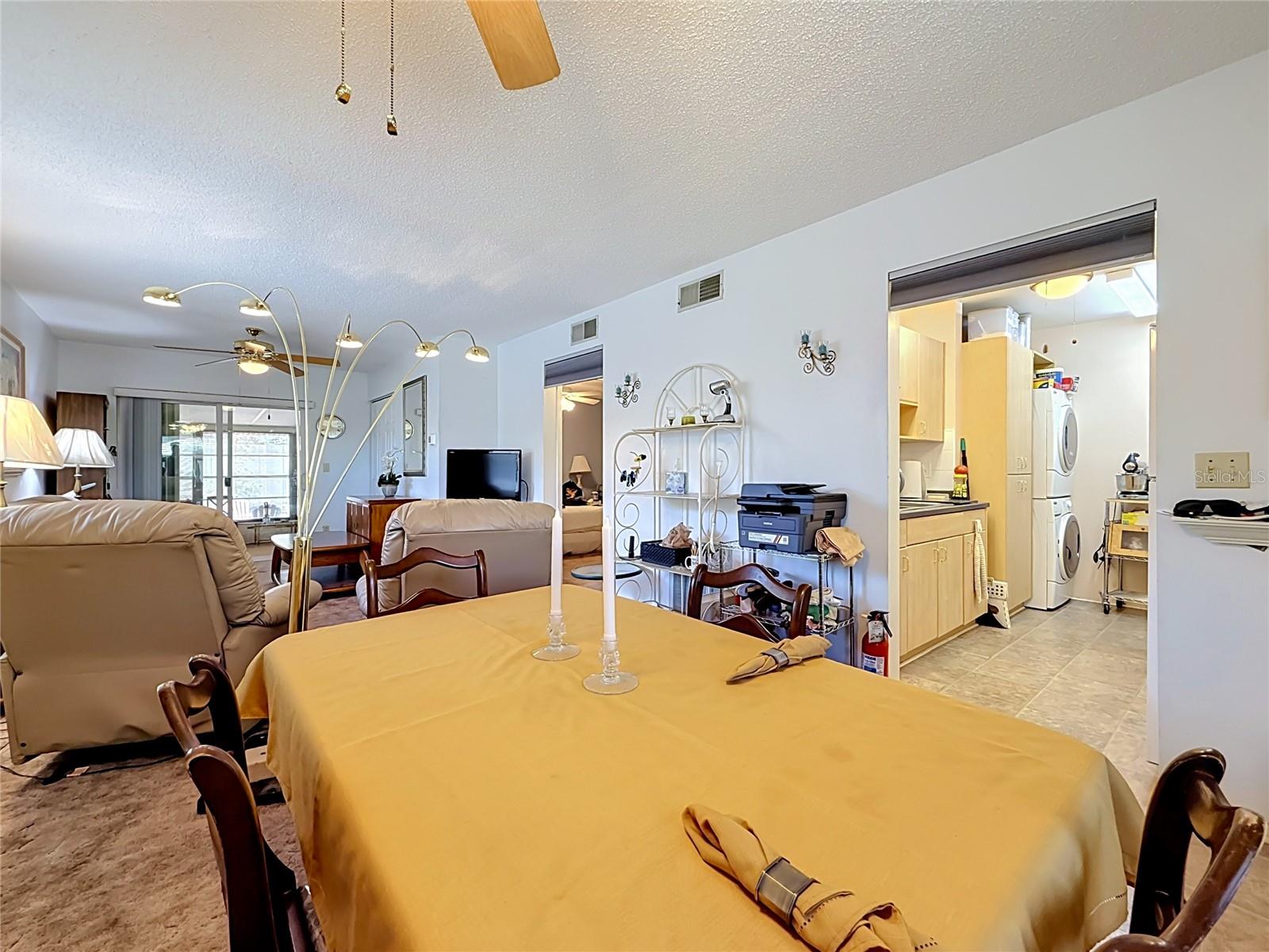 24862 Us Highway 19 N #3001 Property Photo 8