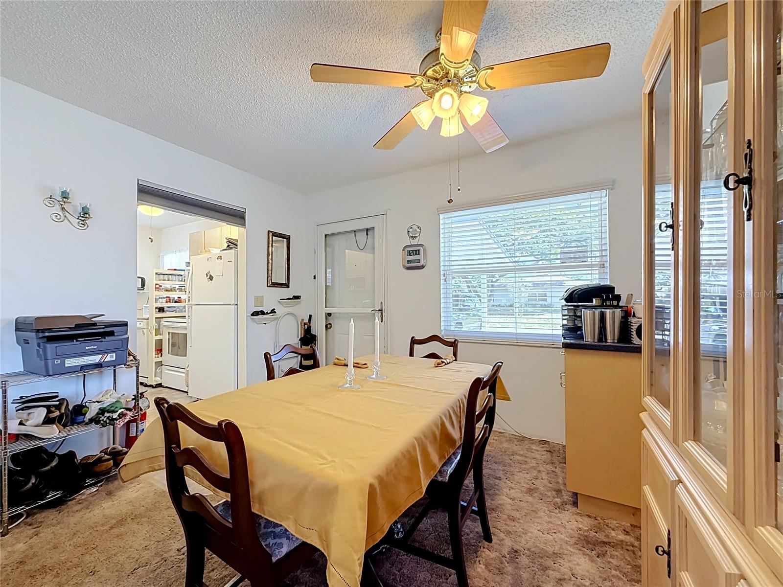 24862 Us Highway 19 N #3001 Property Photo 9