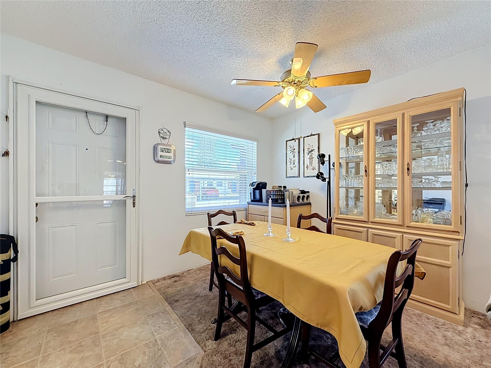 24862 Us Highway 19 N #3001 Property Photo 10