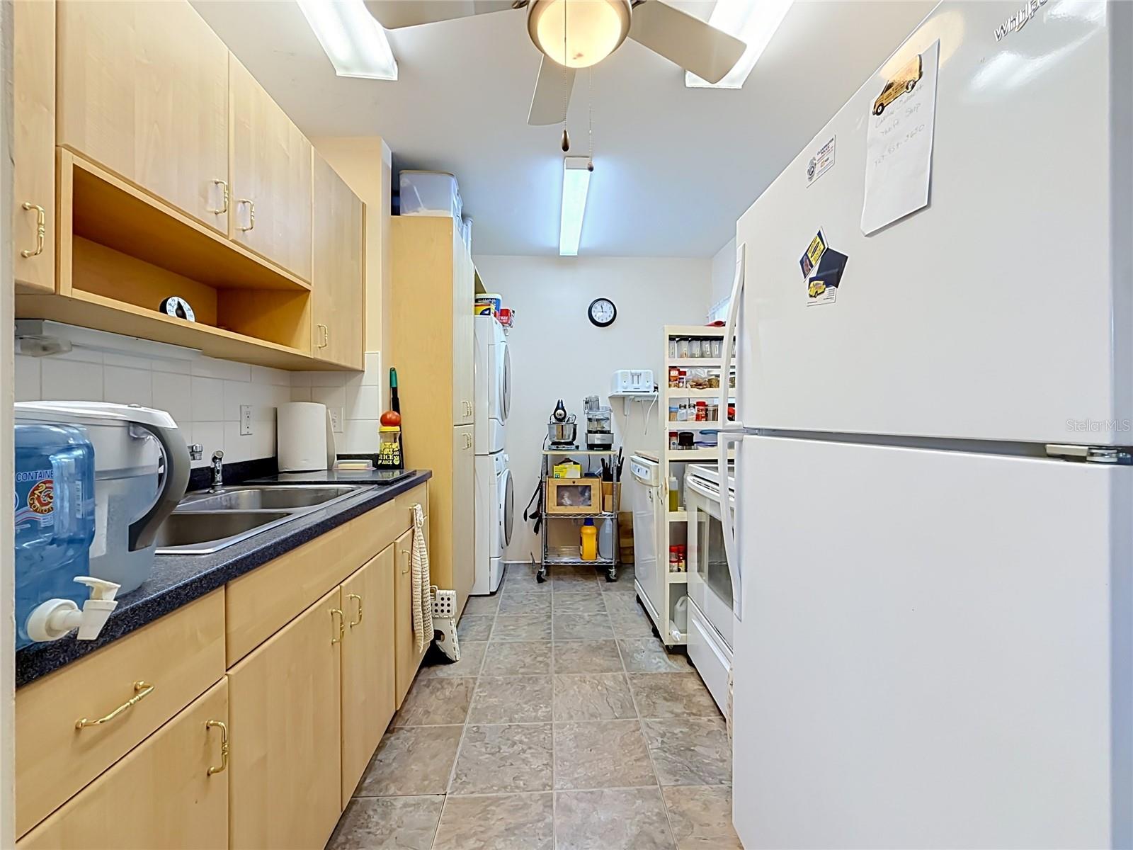 24862 Us Highway 19 N #3001 Property Photo 11
