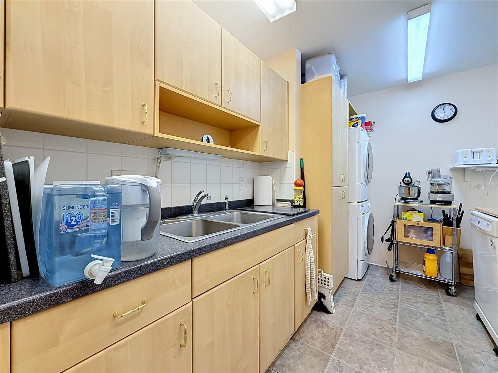 24862 Us Highway 19 N #3001 Property Photo 12