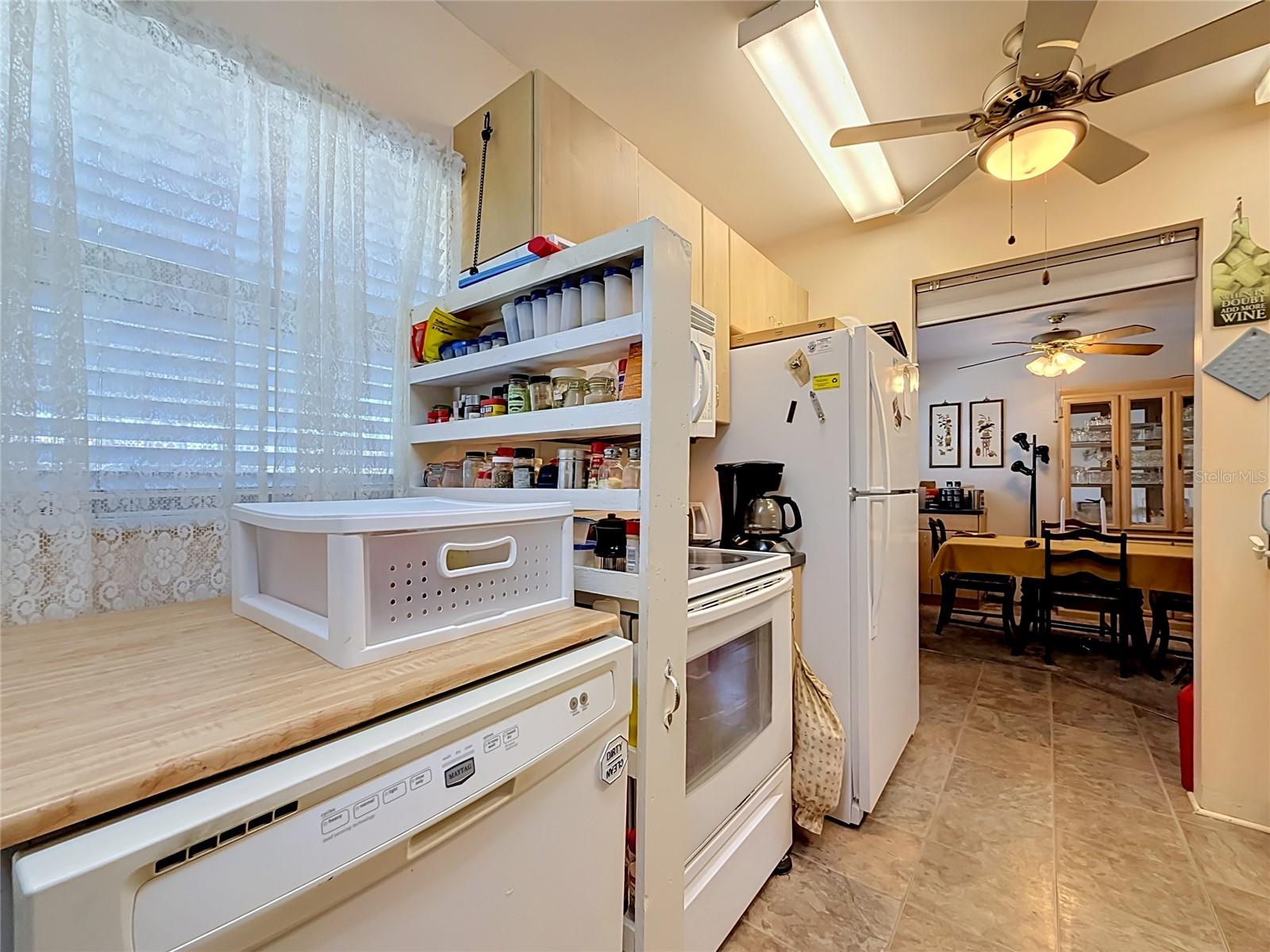 24862 Us Highway 19 N #3001 Property Photo 14