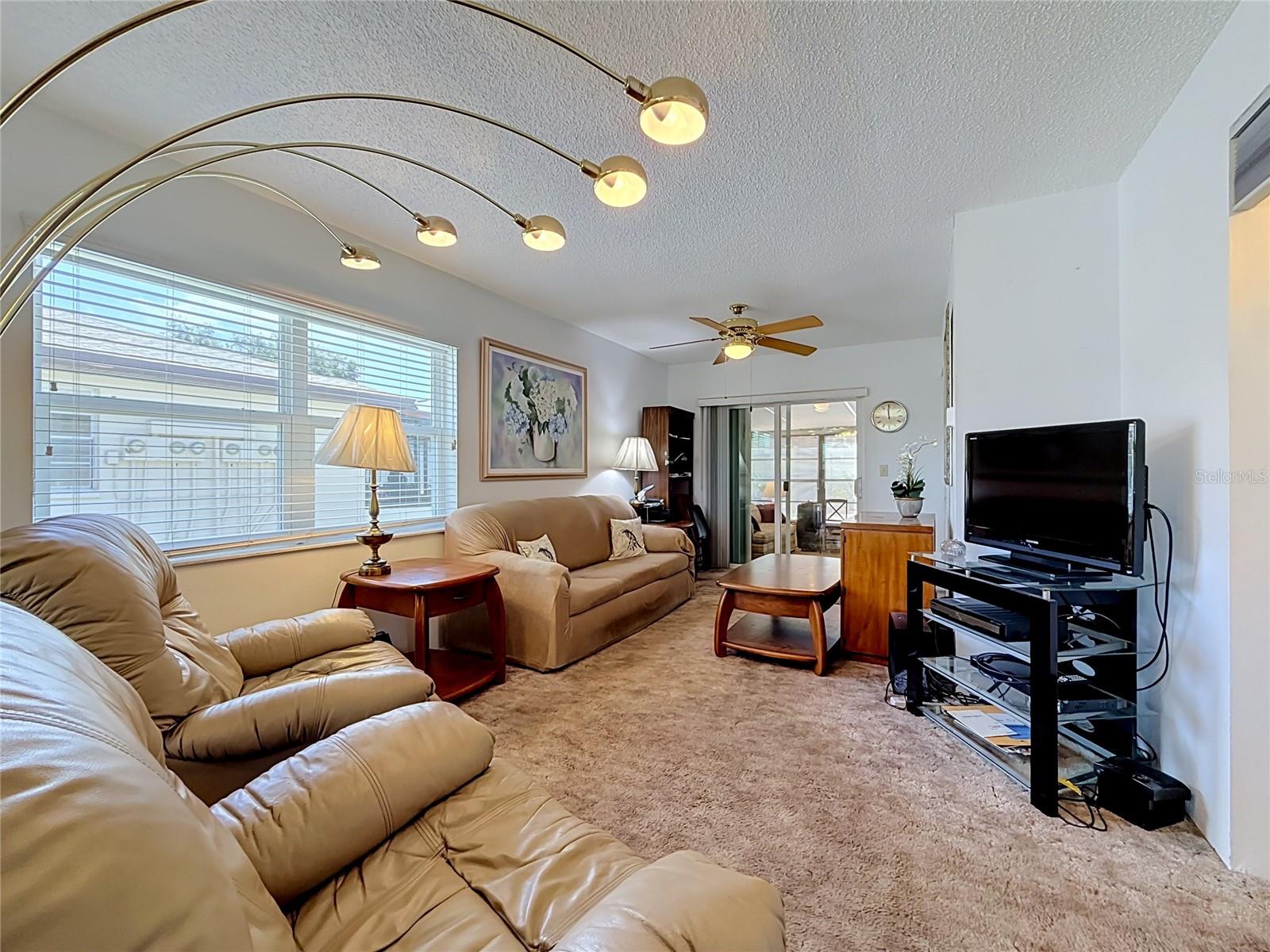 24862 Us Highway 19 N #3001 Property Photo 16