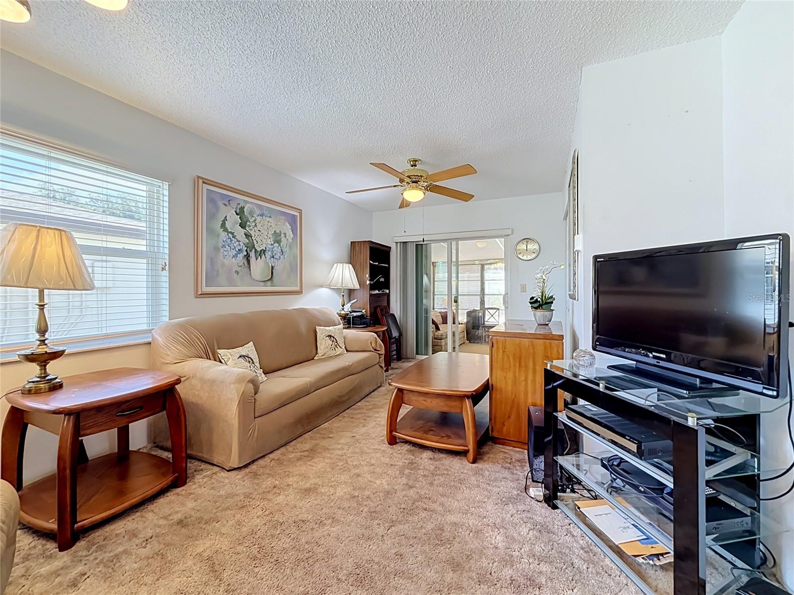 24862 Us Highway 19 N #3001 Property Photo 17