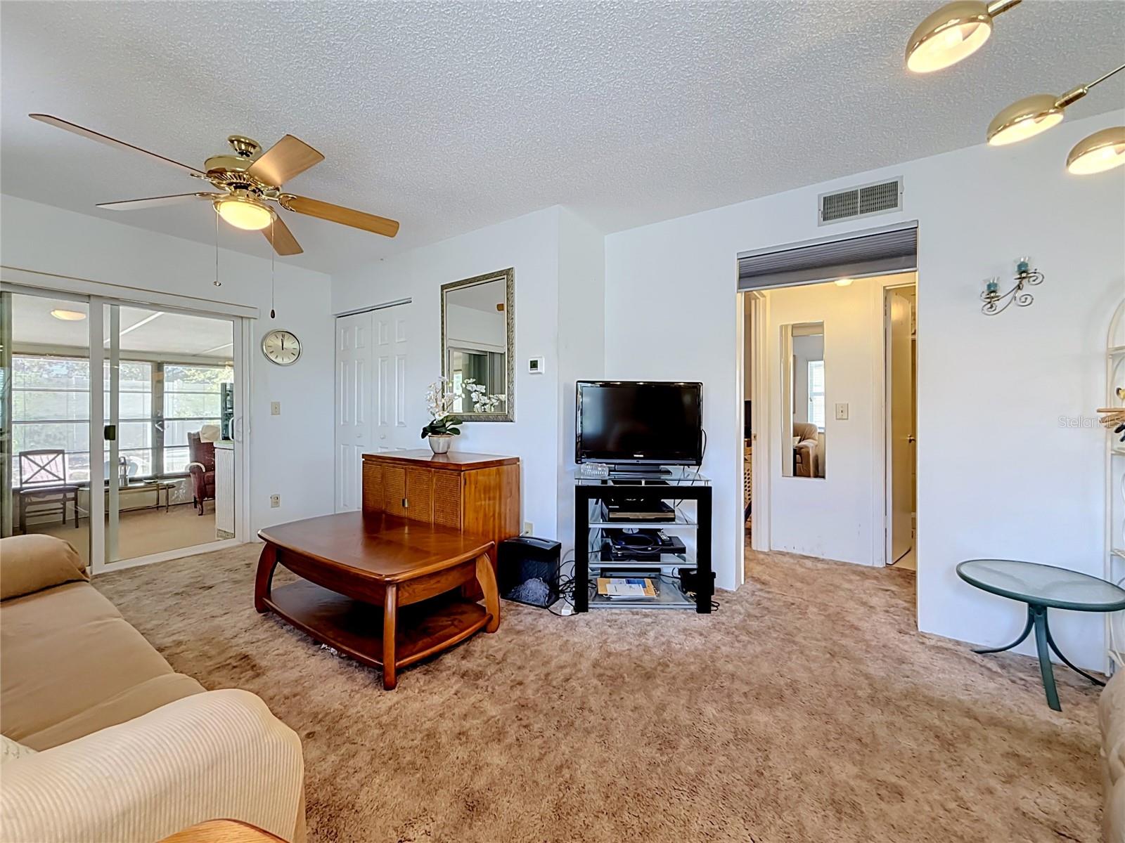 24862 Us Highway 19 N #3001 Property Photo 18