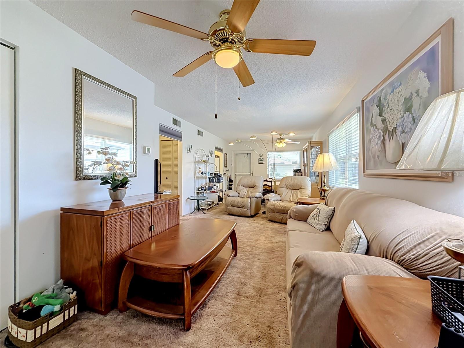 24862 Us Highway 19 N #3001 Property Photo 19