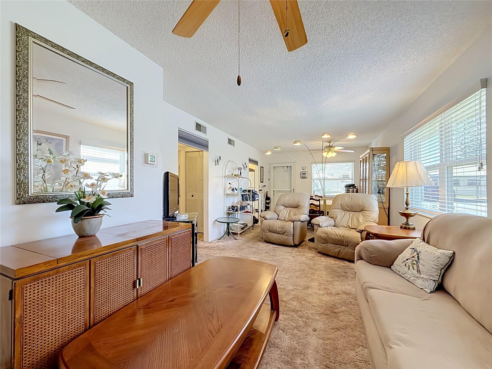 24862 Us Highway 19 N #3001 Property Photo 20