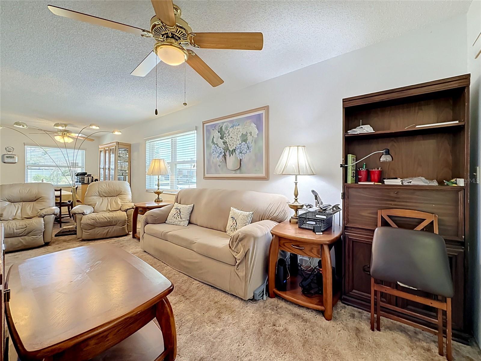 24862 Us Highway 19 N #3001 Property Photo 21