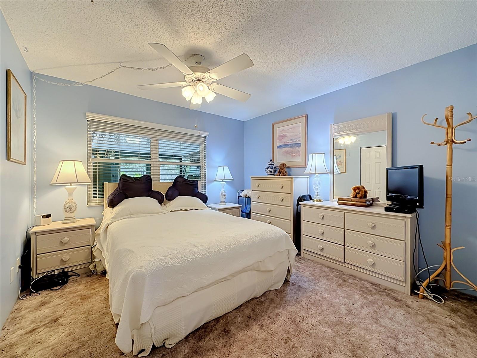 24862 Us Highway 19 N #3001 Property Photo 22