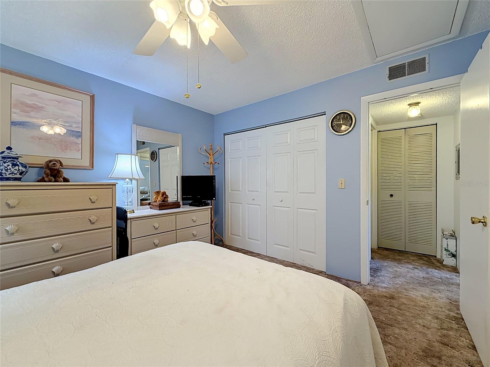 24862 Us Highway 19 N #3001 Property Photo 23