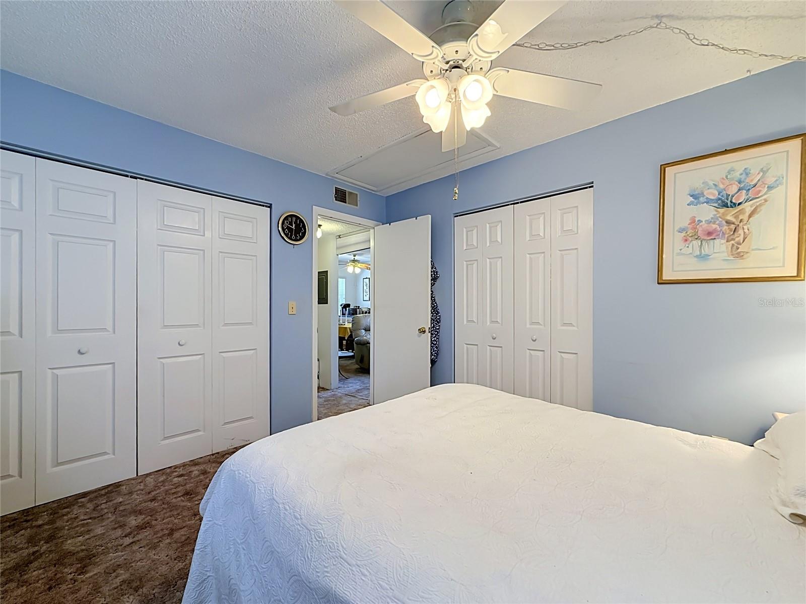 24862 Us Highway 19 N #3001 Property Photo 24