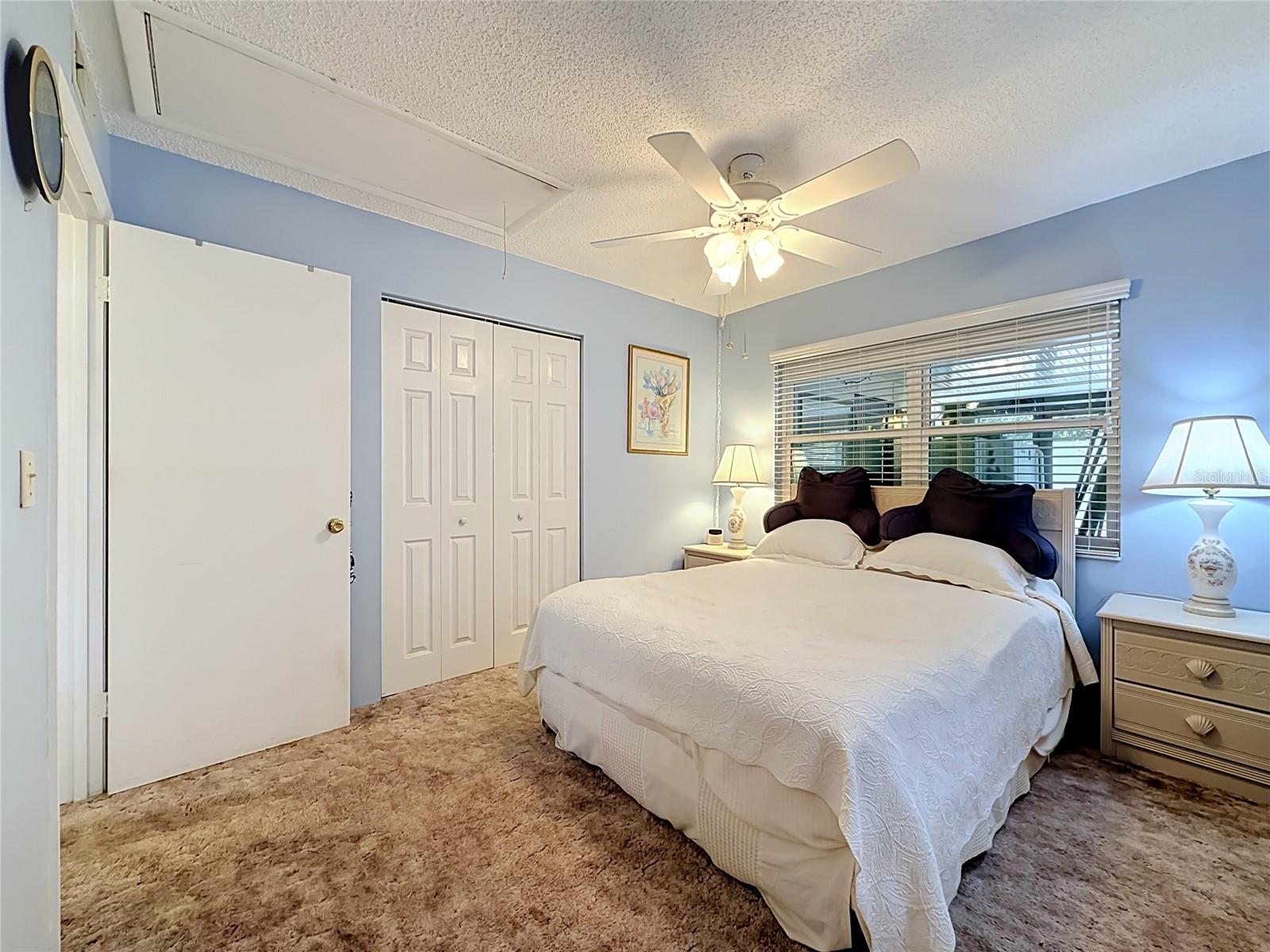 24862 Us Highway 19 N #3001 Property Photo 25