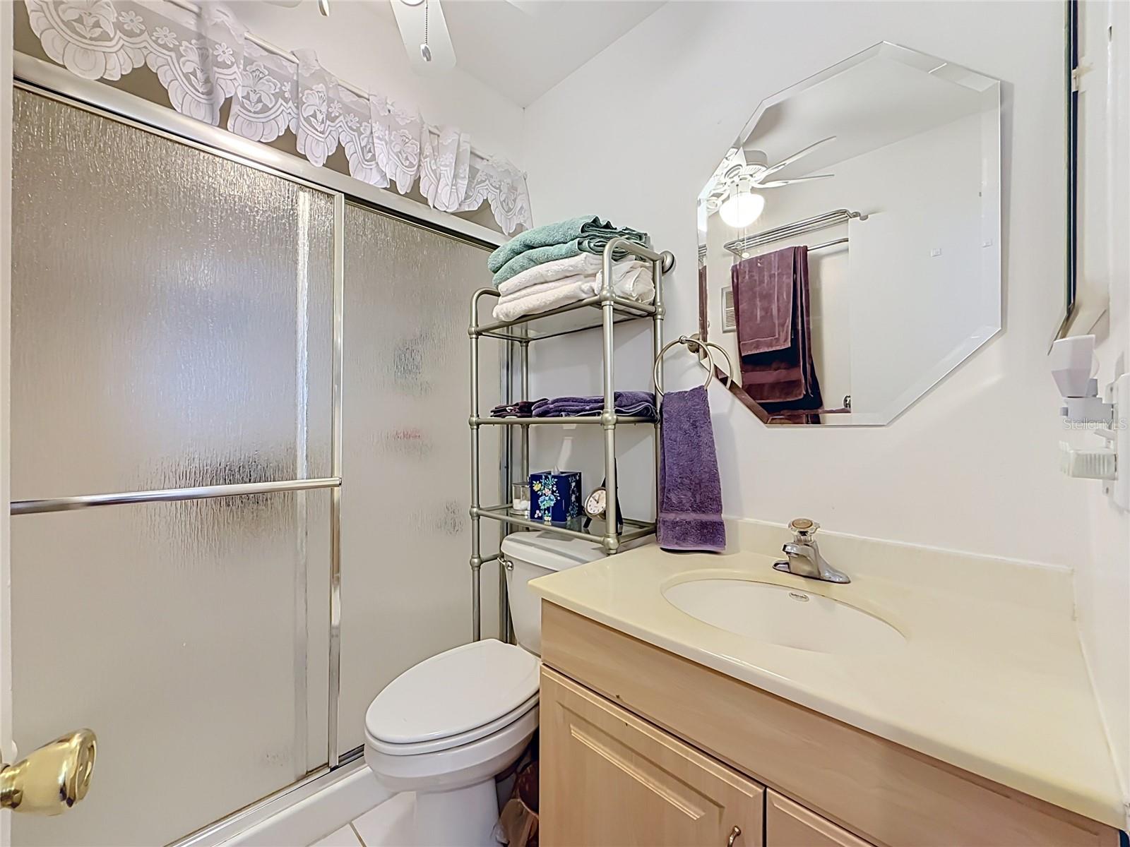 24862 Us Highway 19 N #3001 Property Photo 26