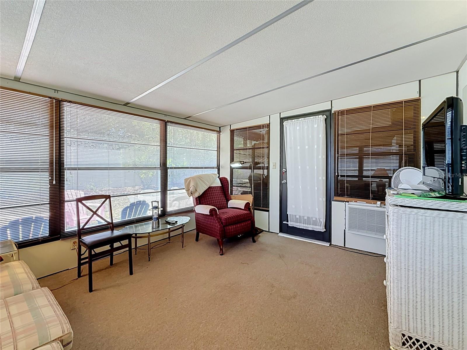 24862 Us Highway 19 N #3001 Property Photo 28