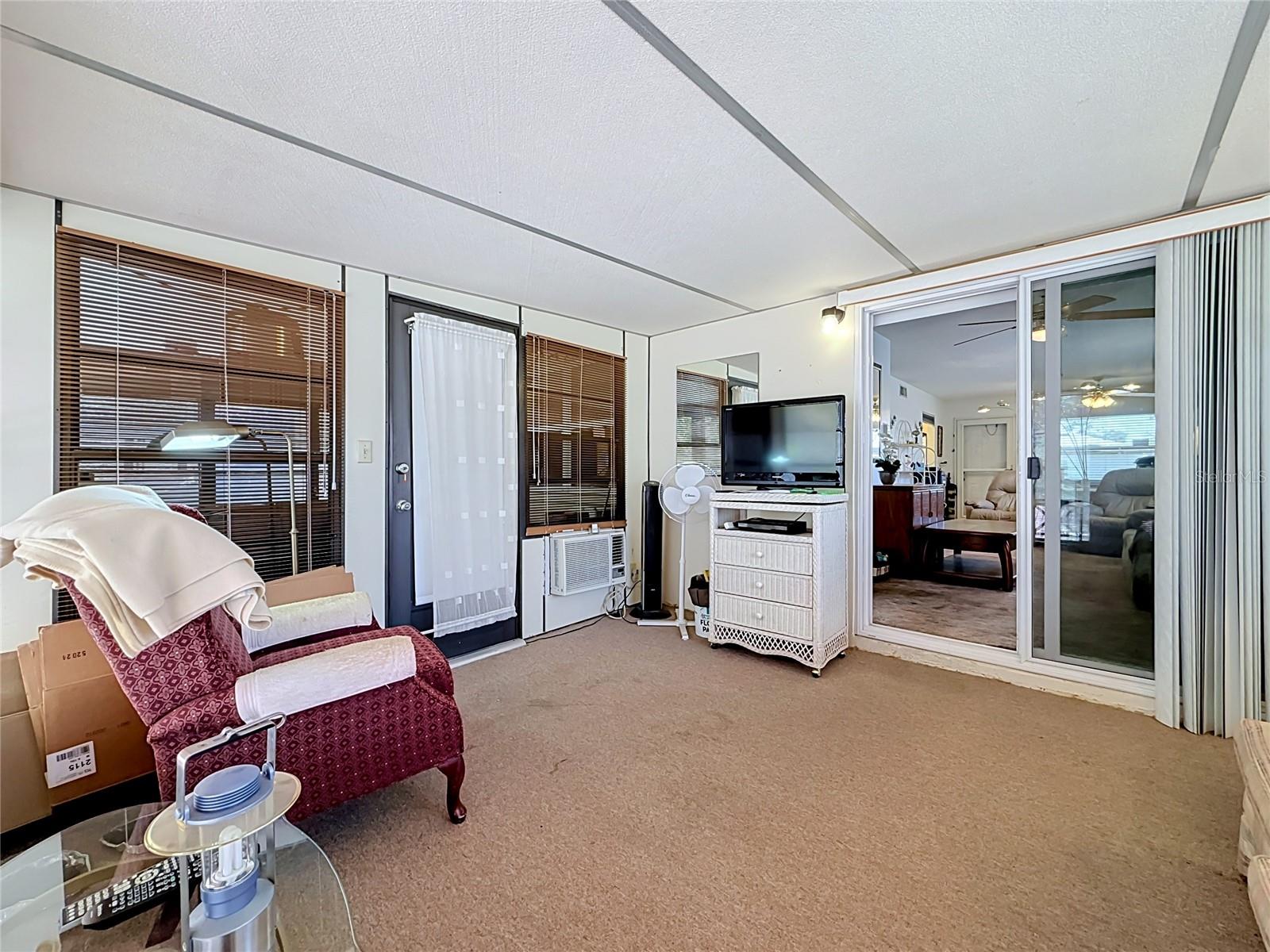 24862 Us Highway 19 N #3001 Property Photo 29