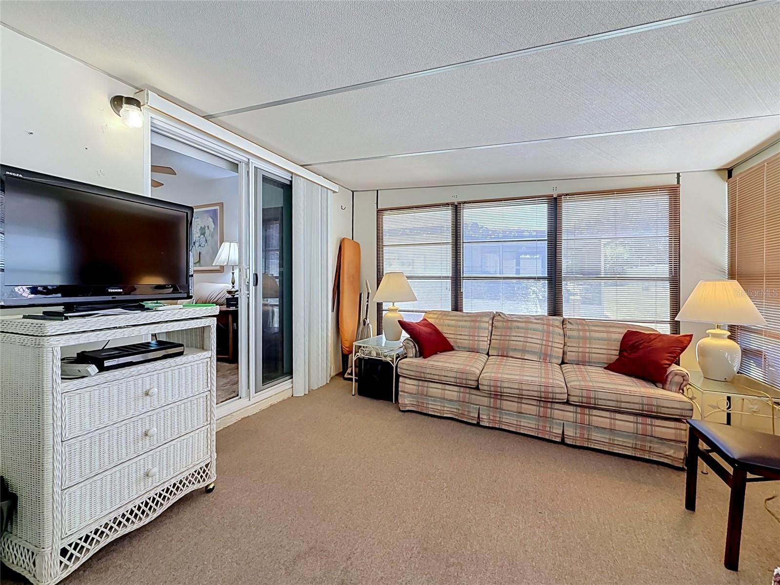 24862 Us Highway 19 N #3001 Property Photo 30