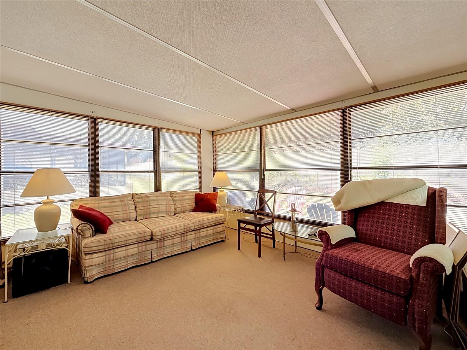 24862 Us Highway 19 N #3001 Property Photo 31