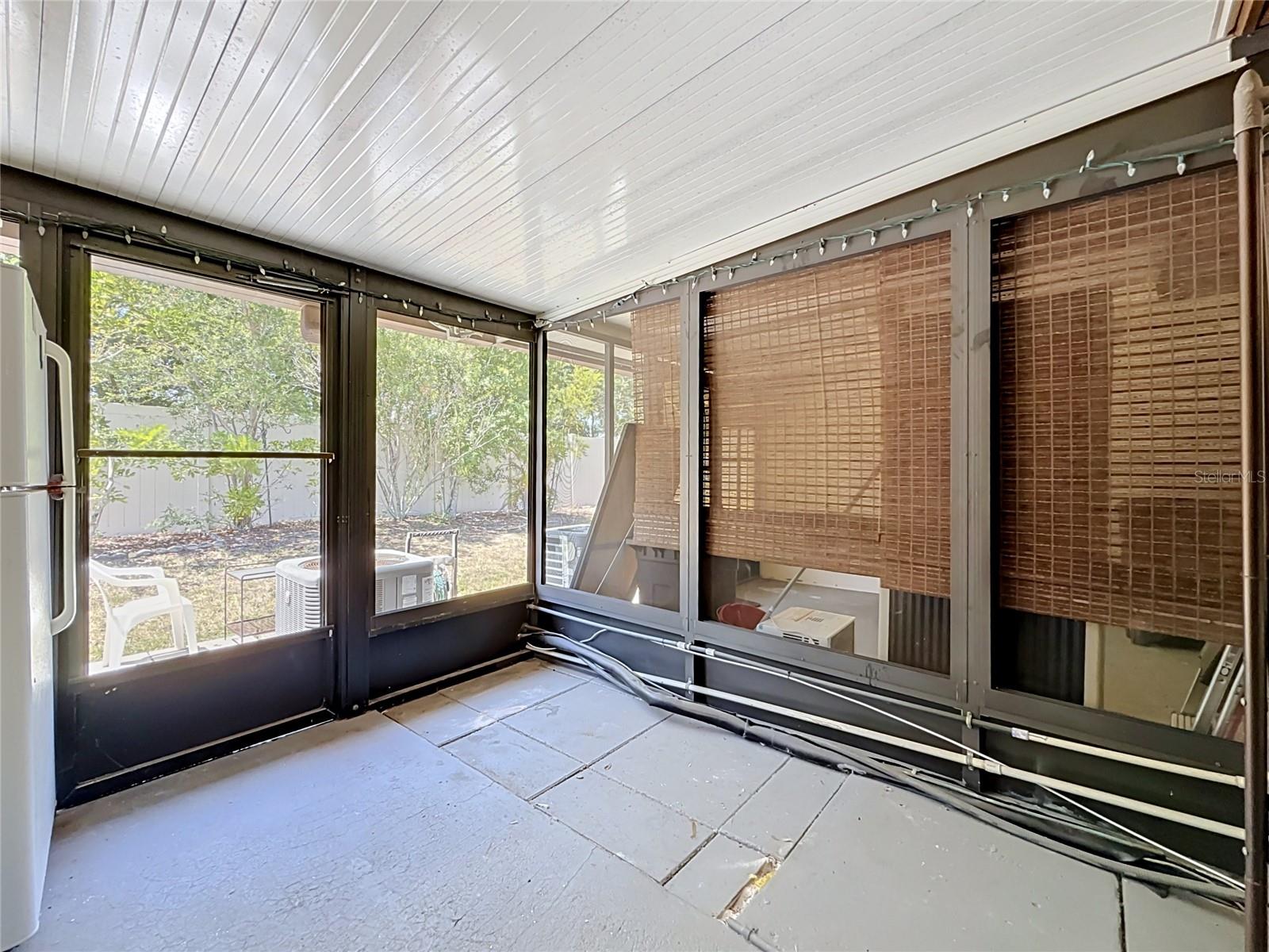 24862 Us Highway 19 N #3001 Property Photo 33