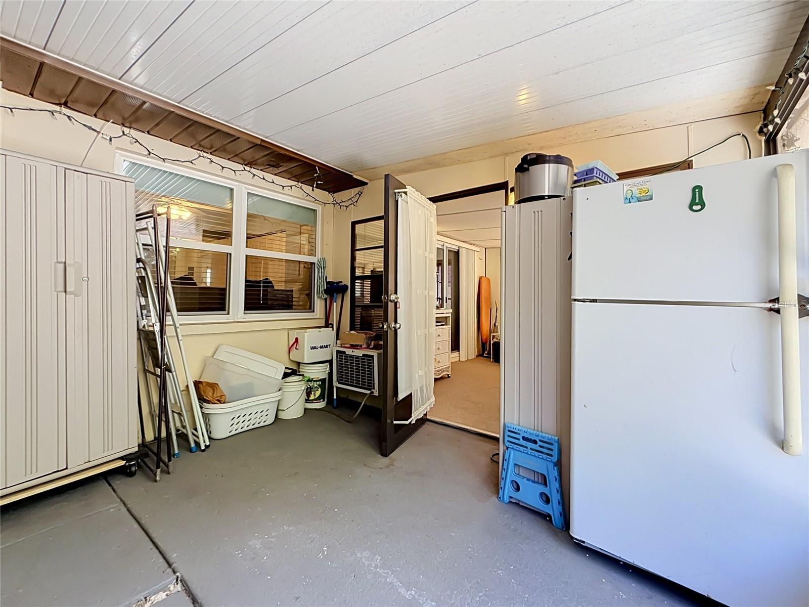 24862 Us Highway 19 N #3001 Property Photo 34