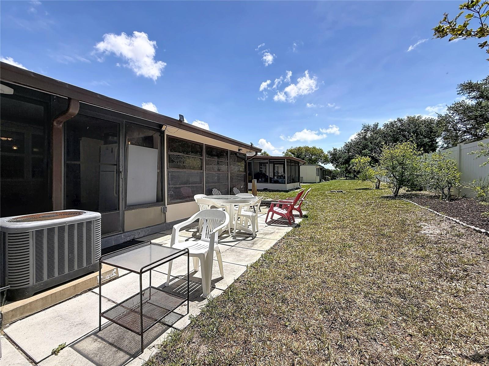 24862 Us Highway 19 N #3001 Property Photo 35