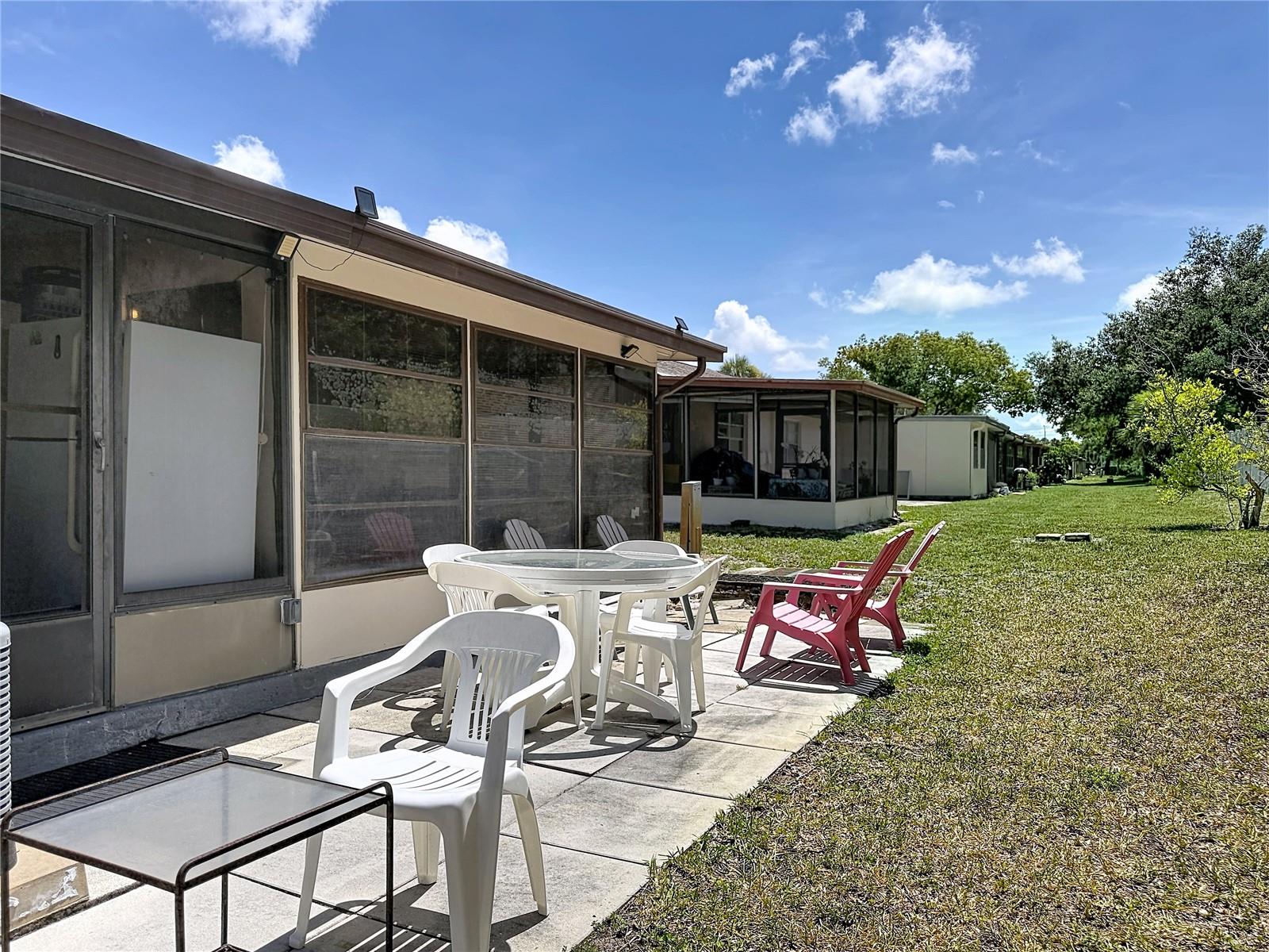 24862 Us Highway 19 N #3001 Property Photo 36