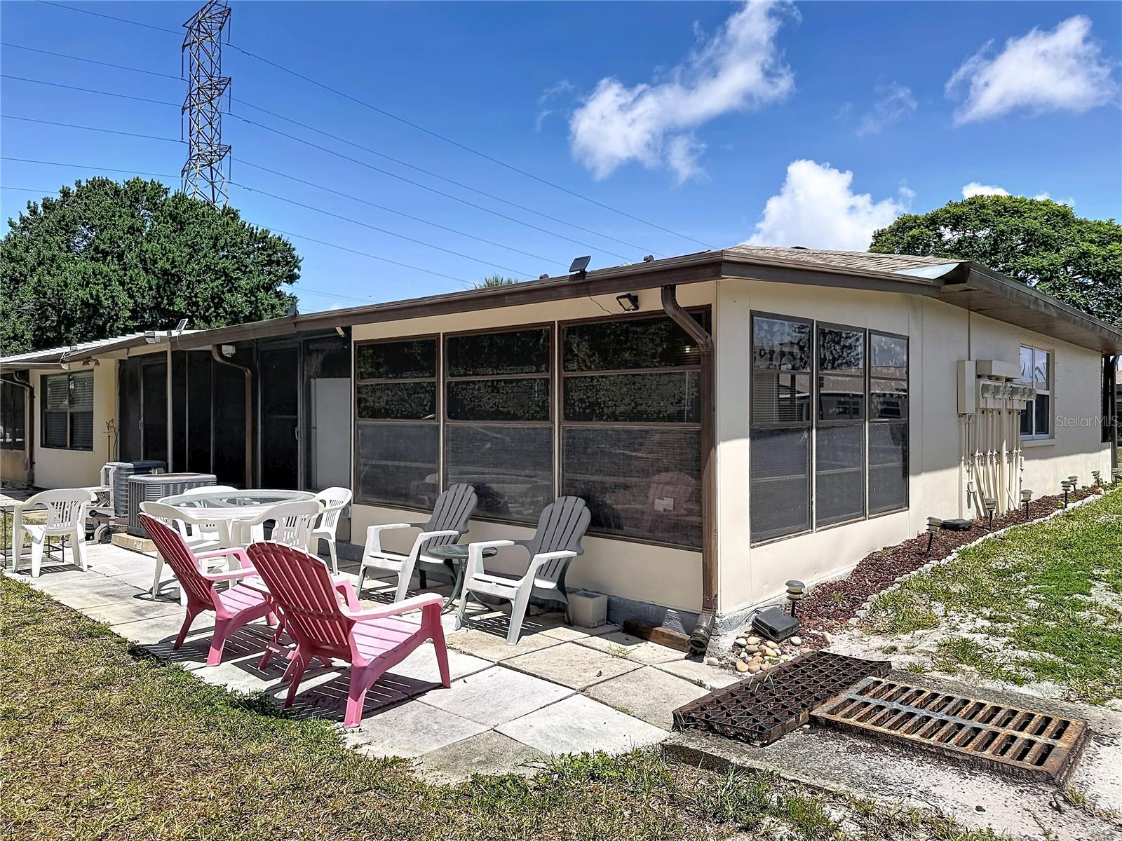 24862 Us Highway 19 N #3001 Property Photo 37