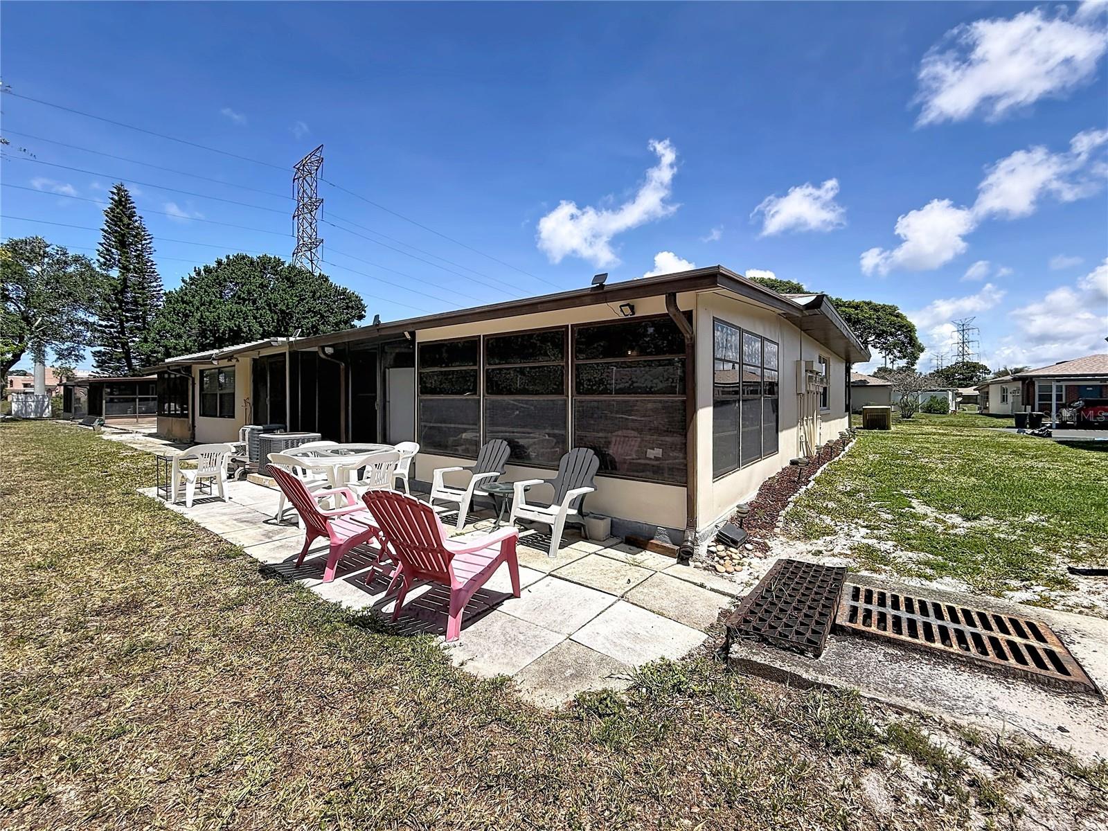 24862 Us Highway 19 N #3001 Property Photo 38