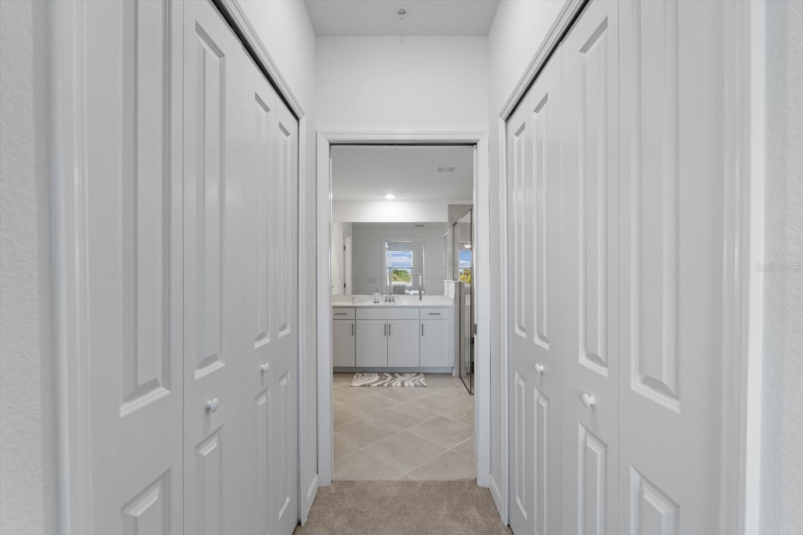 17585 Boracay Ct #2-102 Property Photo 25