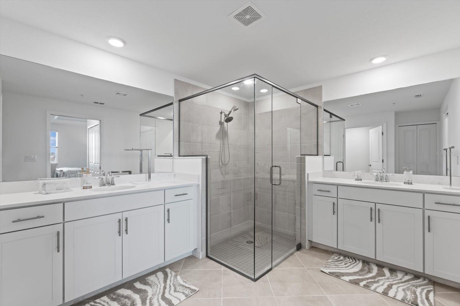 17585 Boracay Ct #2-102 Property Photo 27