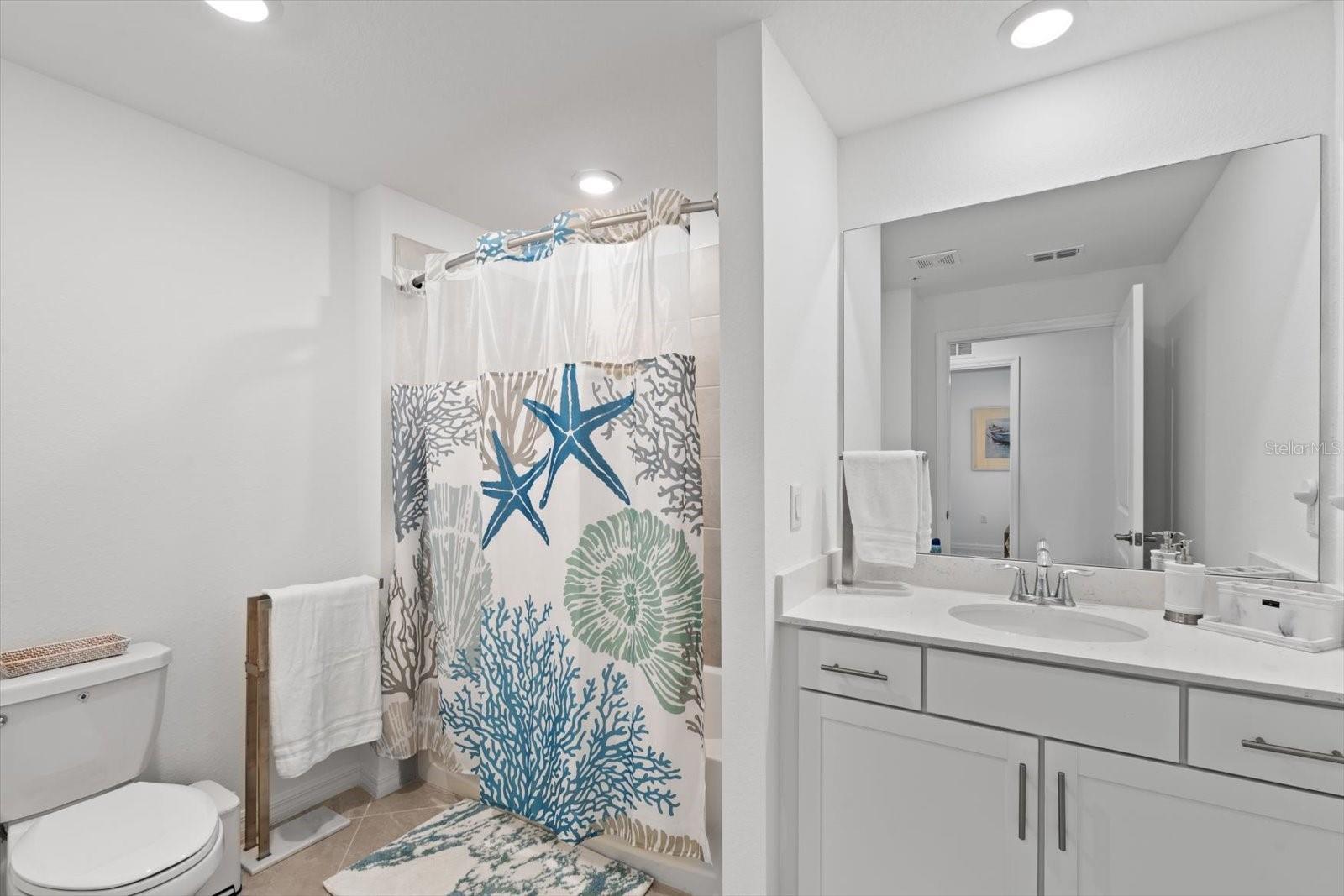17585 Boracay Ct #2-102 Property Photo 31