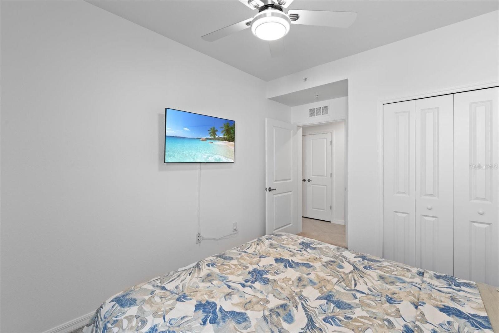 17585 Boracay Ct #2-102 Property Photo 34