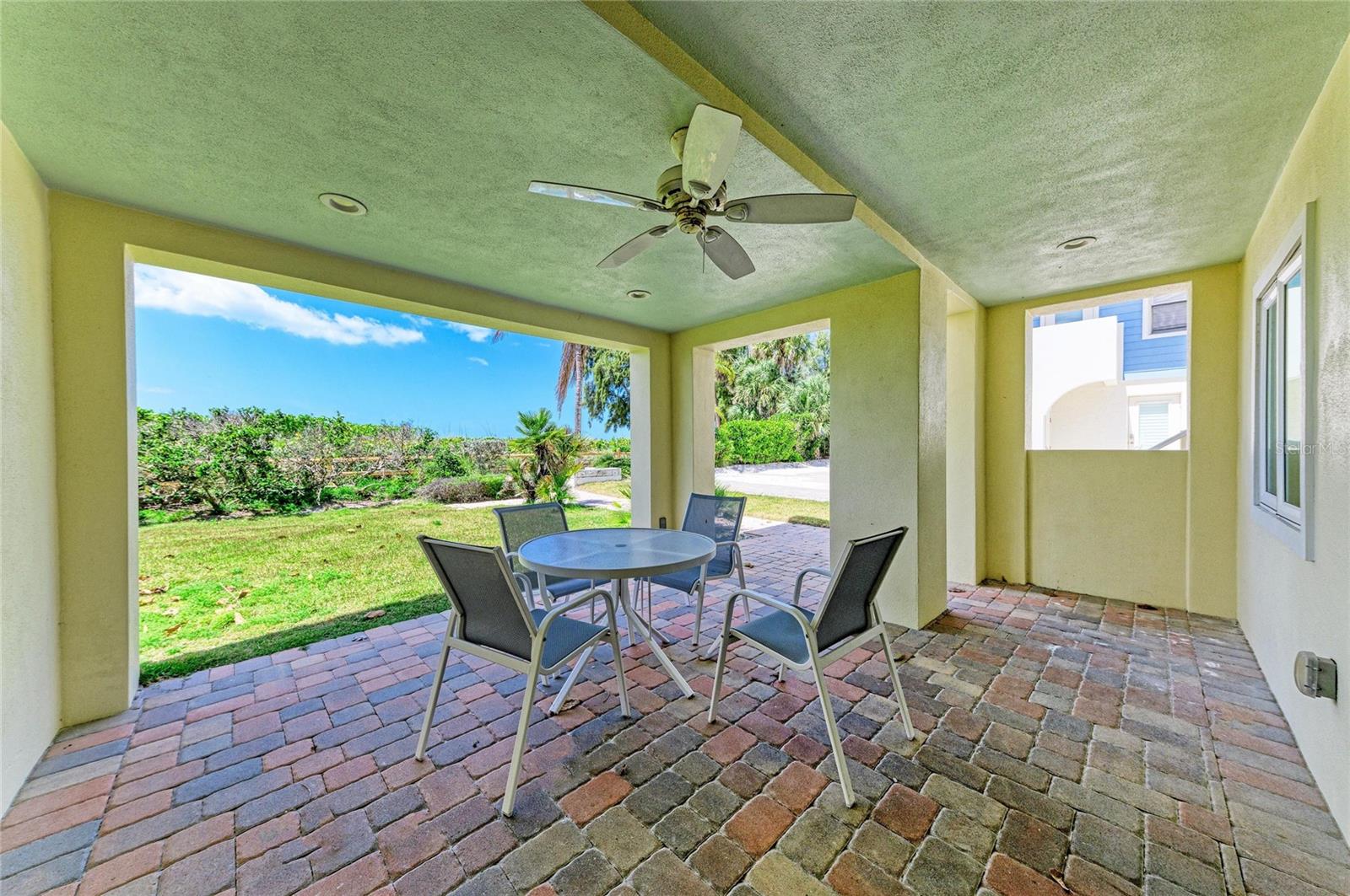 101 Palm Ave #2 Property Photo 27