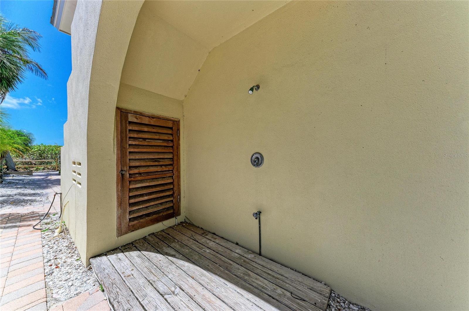 101 Palm Ave #2 Property Photo 29
