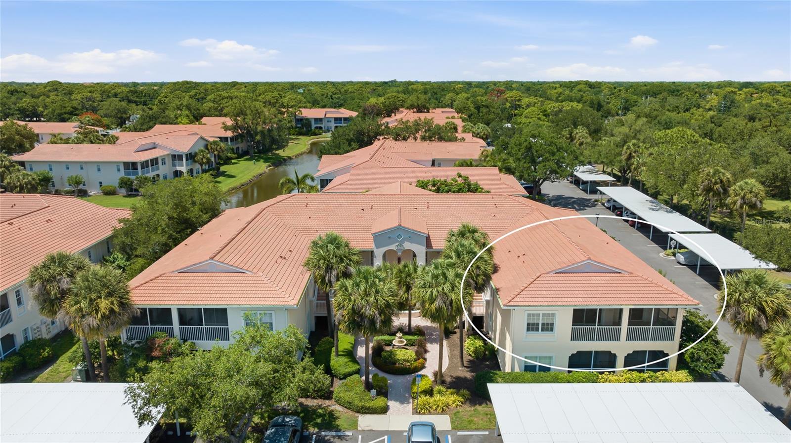 4244 Central Sarasota Pkwy #726 Property Photo 1