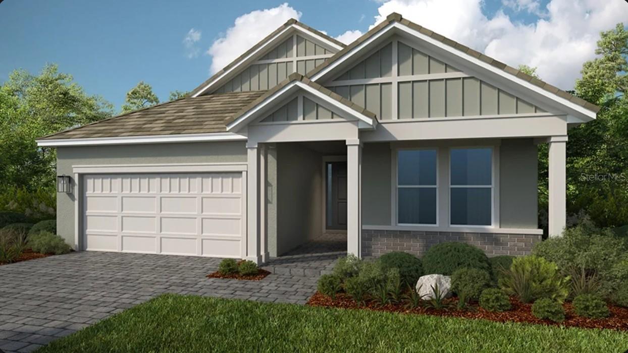 14224 Dunlin Ave Property Photo 1