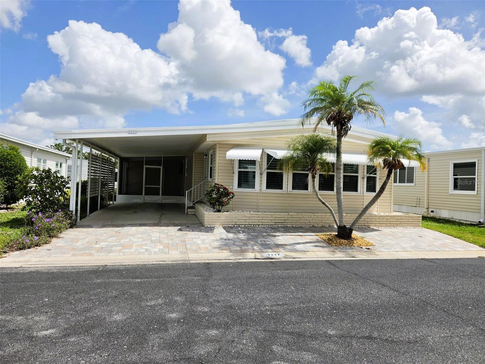 3227 Bayberry Ter Property Photo 1