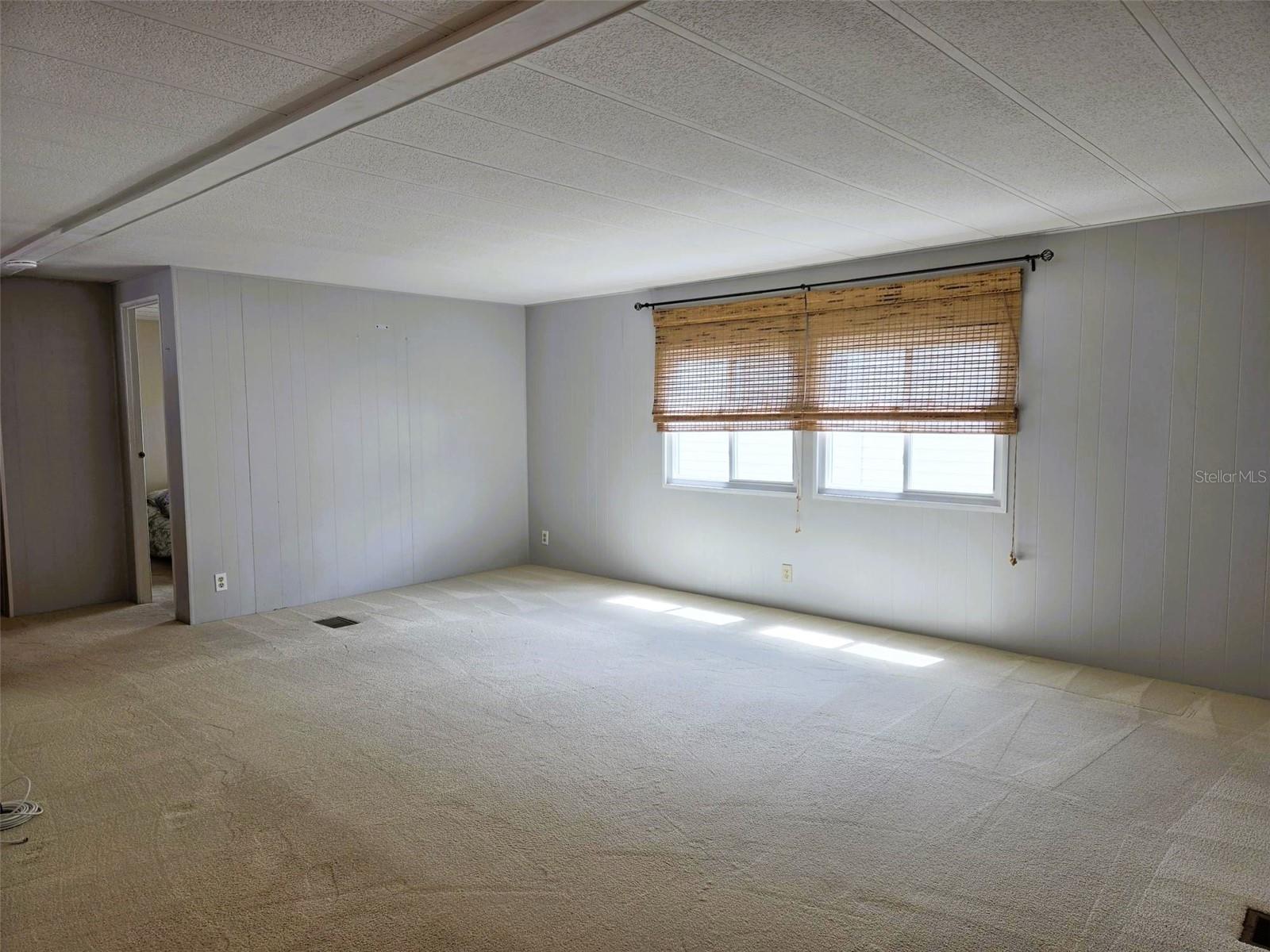 3227 Bayberry Ter Property Photo 10
