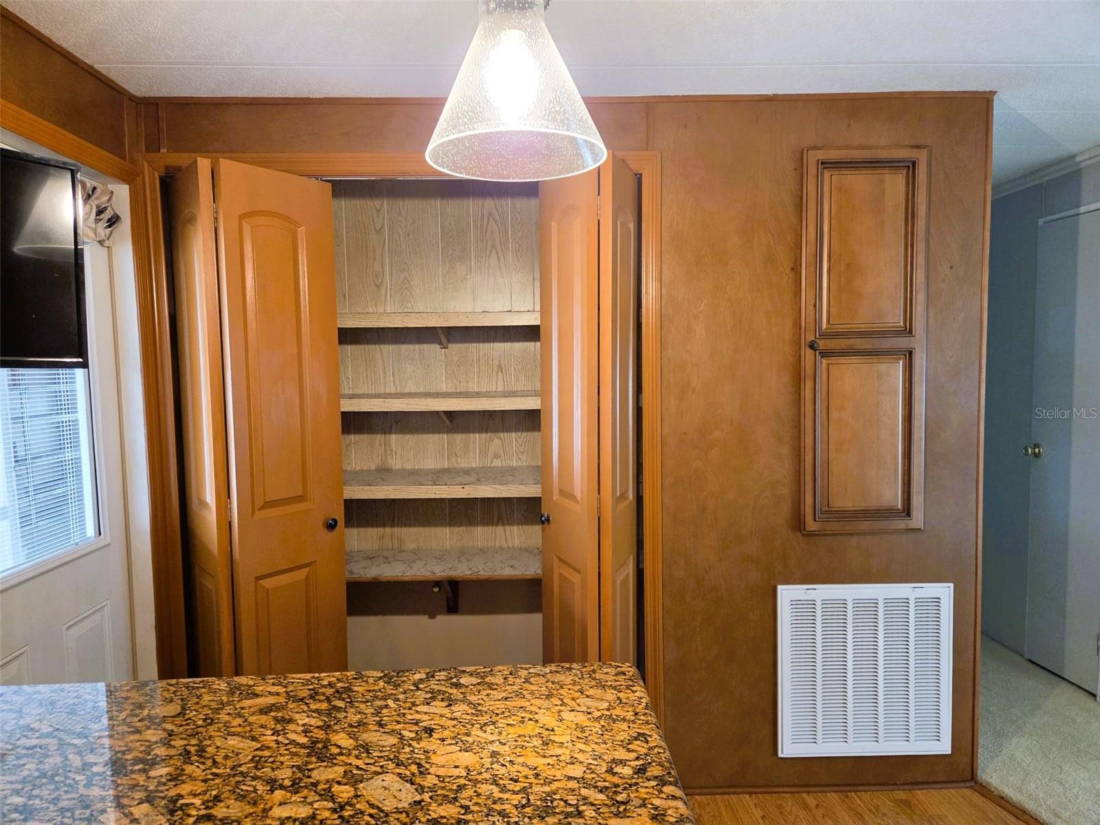 3227 Bayberry Ter Property Photo 17