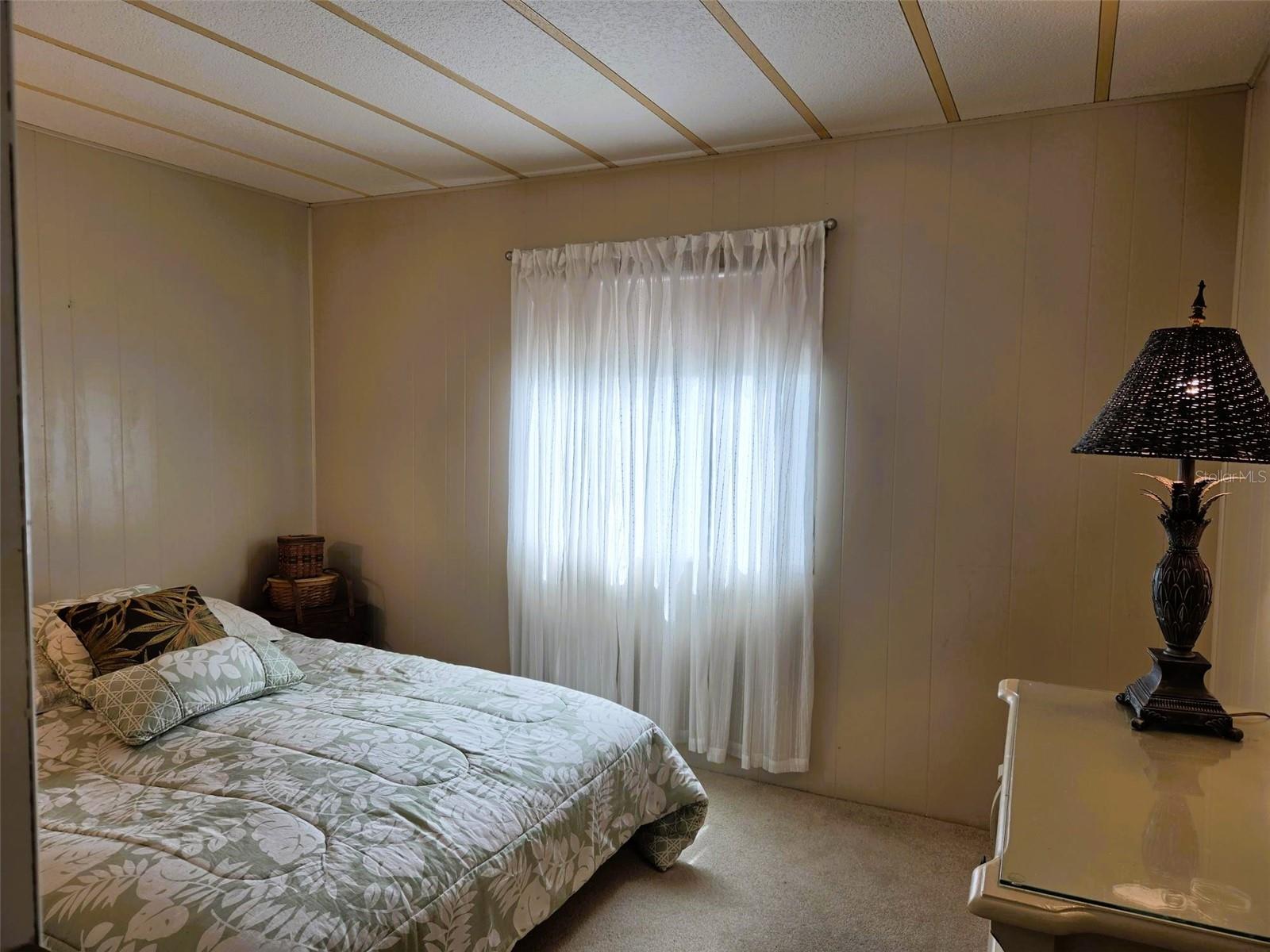3227 Bayberry Ter Property Photo 18