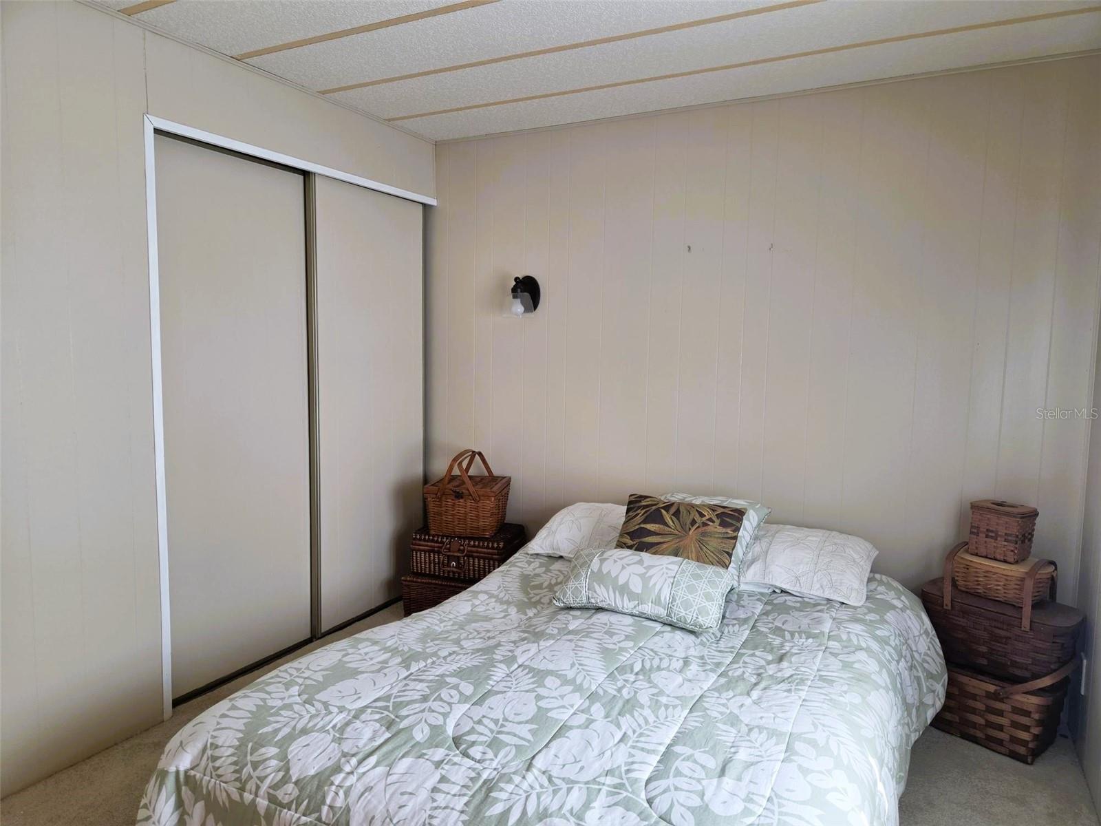 3227 Bayberry Ter Property Photo 19