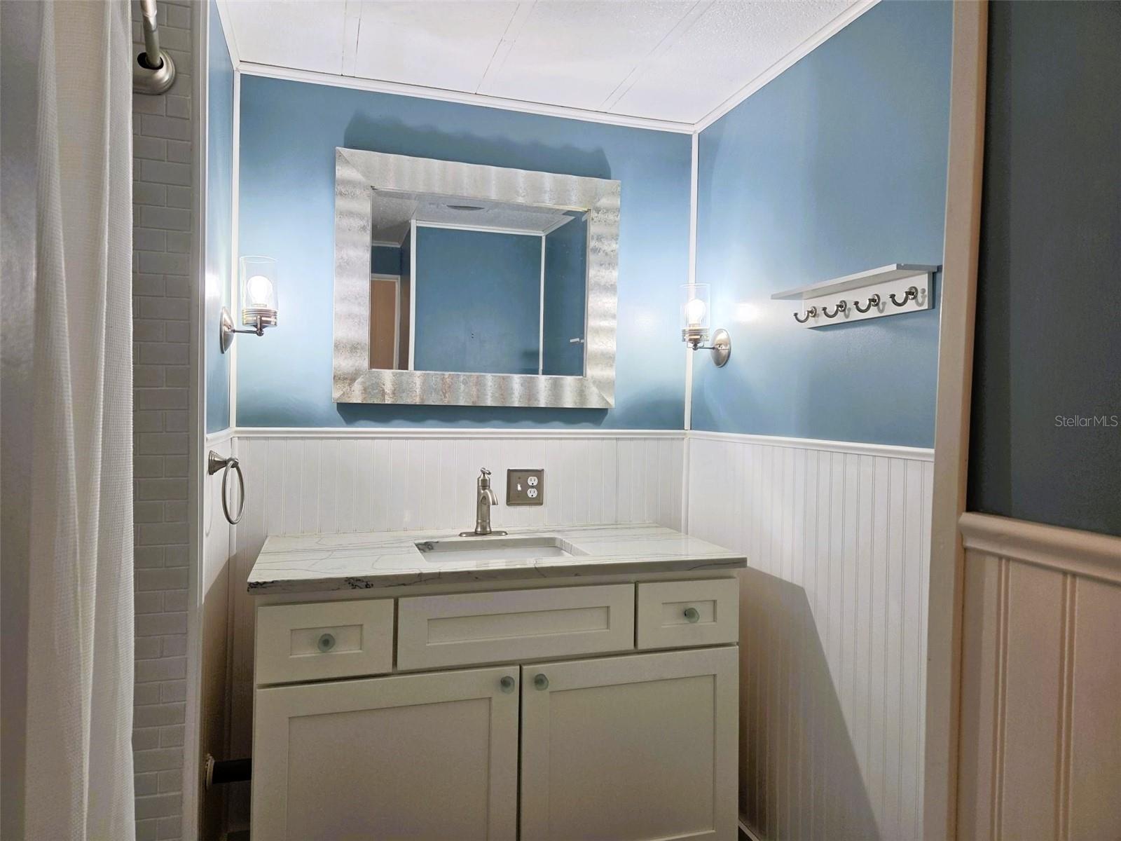 3227 Bayberry Ter Property Photo 20