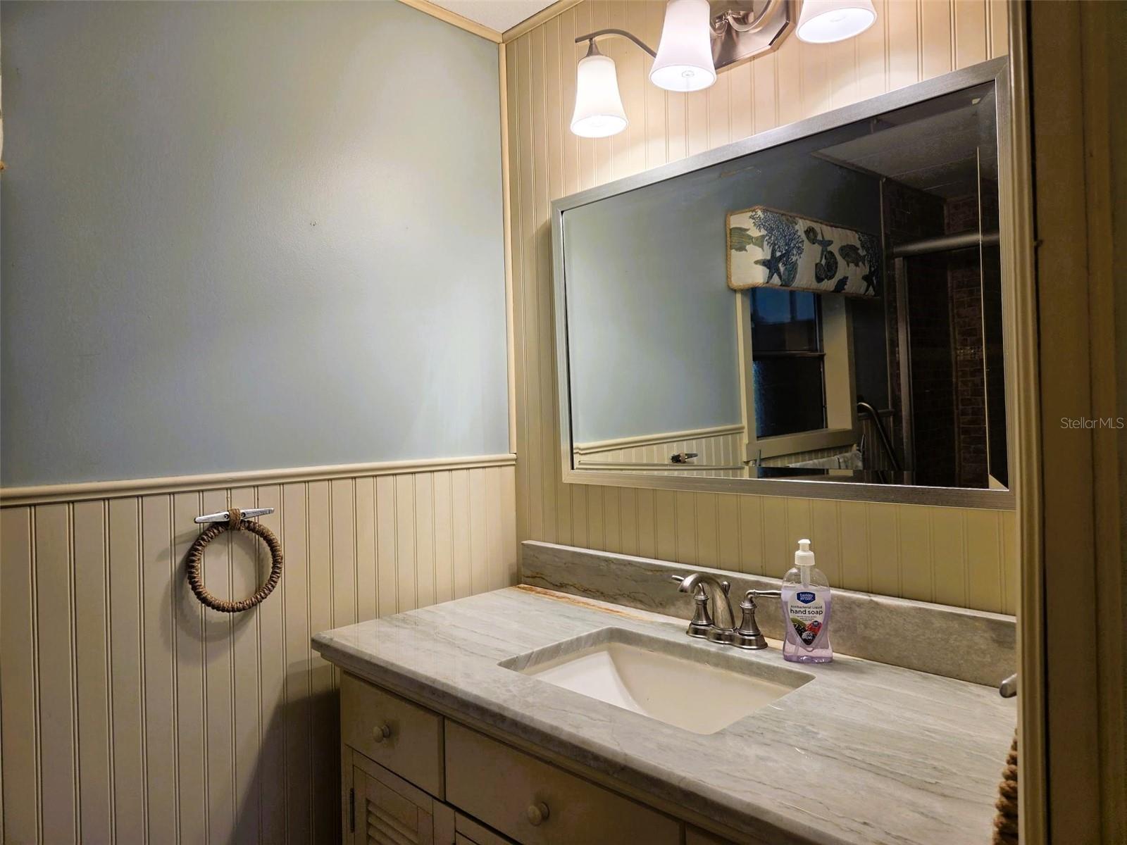 3227 Bayberry Ter Property Photo 25