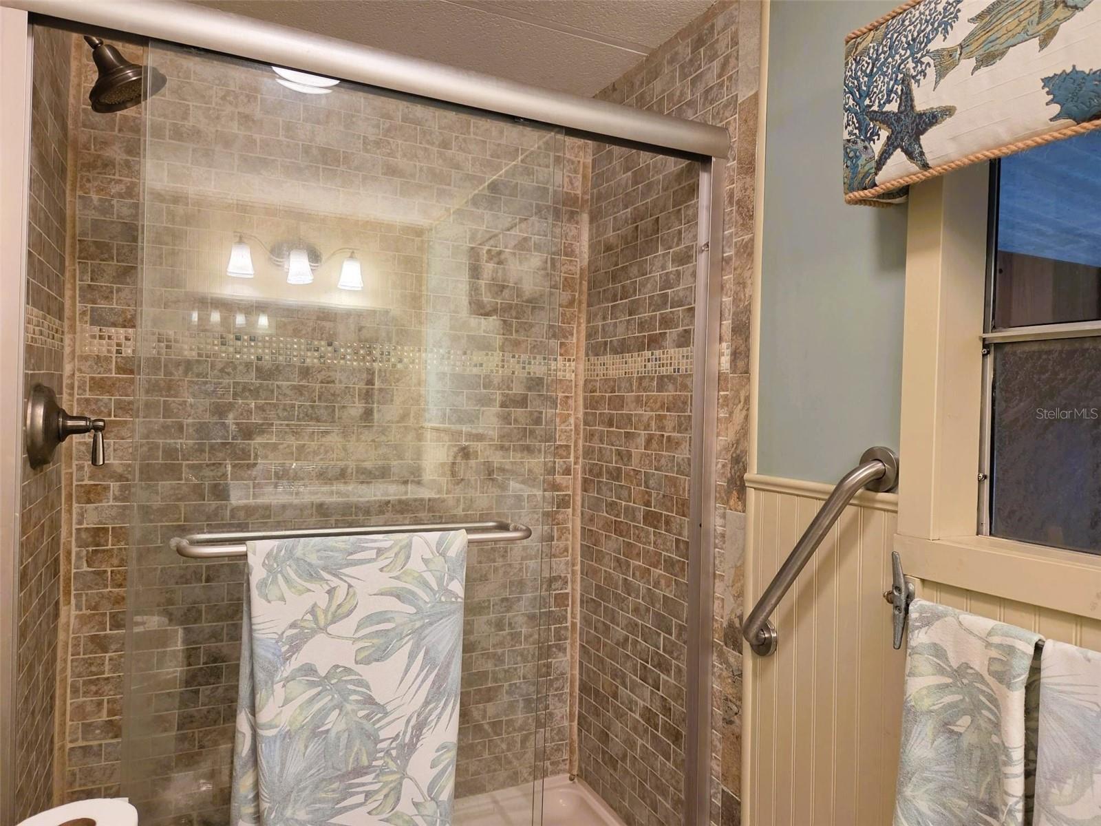 3227 Bayberry Ter Property Photo 26