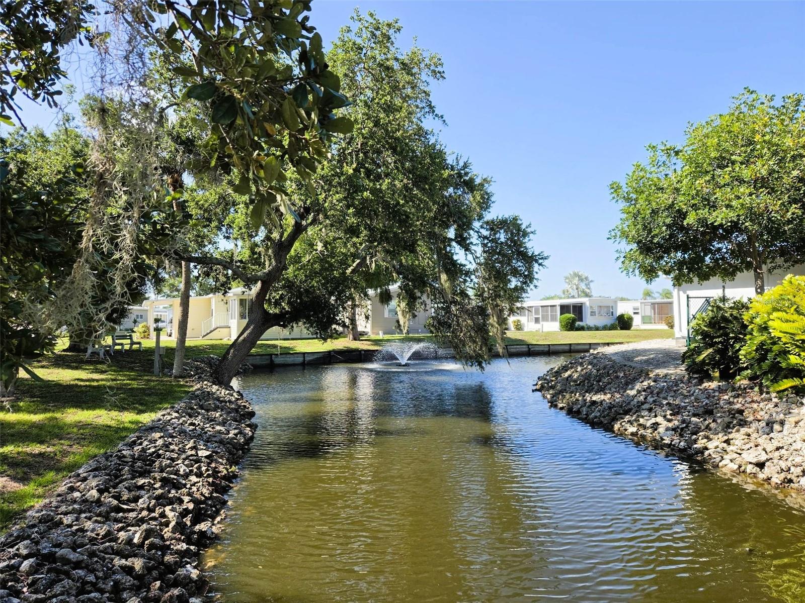 3227 Bayberry Ter Property Photo 49