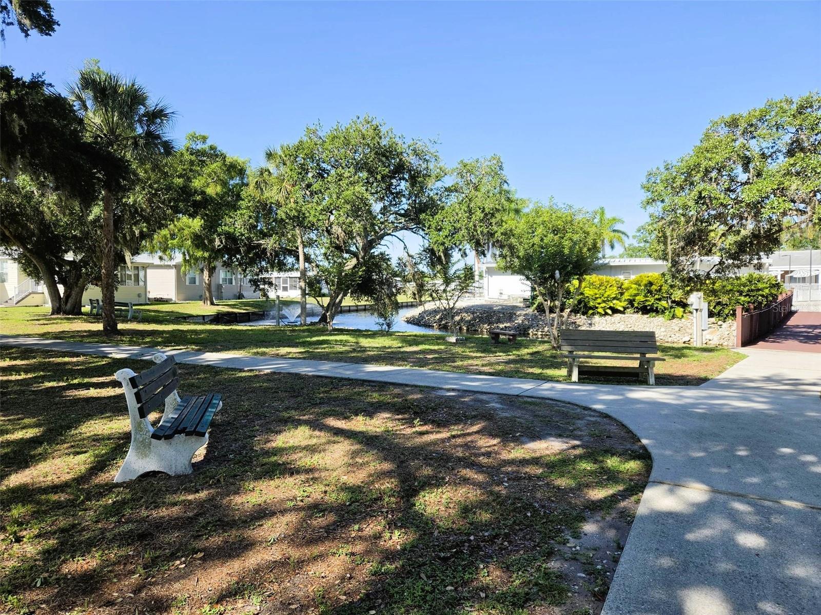 3227 Bayberry Ter Property Photo 53