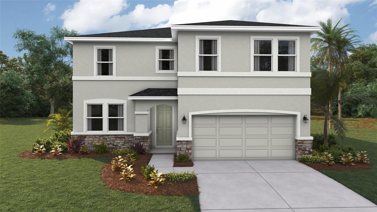 10730 RABBIT GROVE TRL Property Photo 1